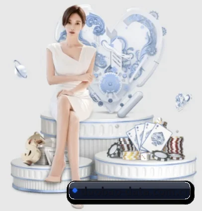 多宝电竞 APP 界面