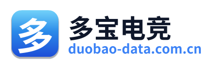 多宝电竞